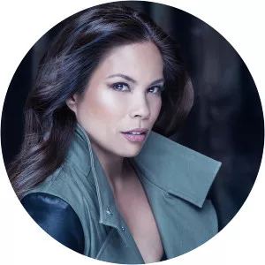 Celestine Caravaggio