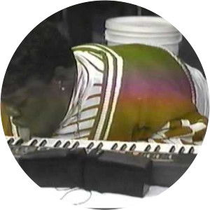 Celestine Tate Harrington