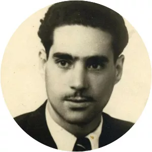 Celestino Alfonso - Spanish military personnel