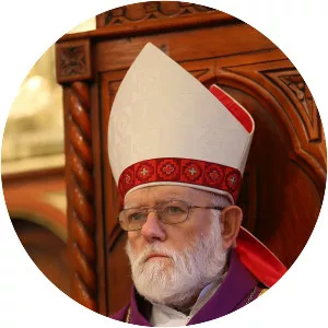 Celestino Aós Braco