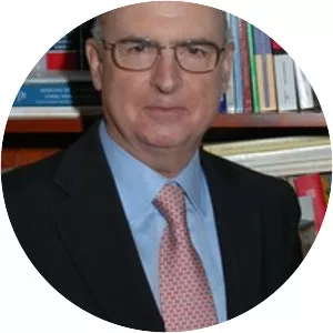 Celestino del Arenal