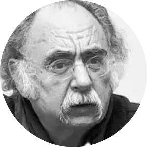 Celestino García Braña