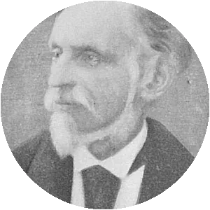 Celestino Peroglio - Teacher