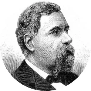 Celestino Schiaparelli