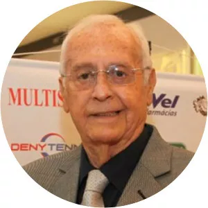 Celestino Valenzuela