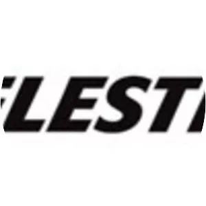 Celestron - Company