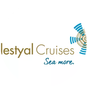 Celestyal Cruises