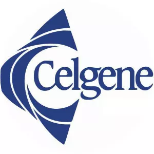 Celgene - Şirket