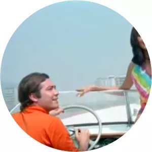 Celi Ribeiro - Movie actress