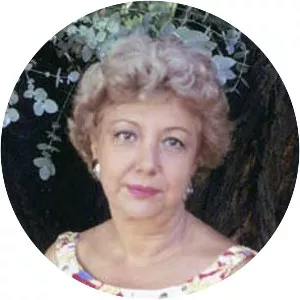 Celia Alcántara