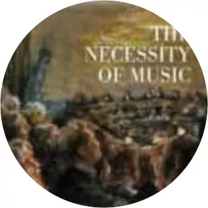 Celia Applegate - Professor