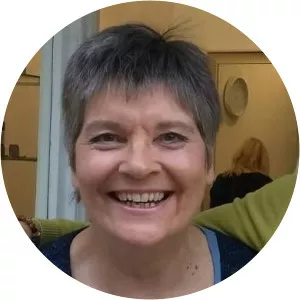 Celia Ballantyne - Julian Lloyd Webber's ex-wife