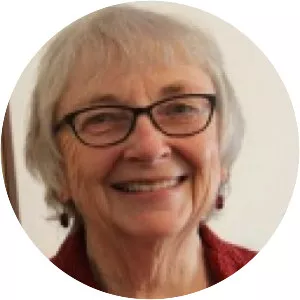 Celia Barker Lottridge