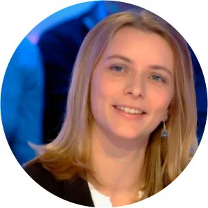 Célia Belin - Columnist