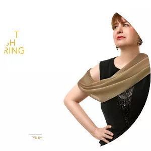 Celia Berk - Musical artist