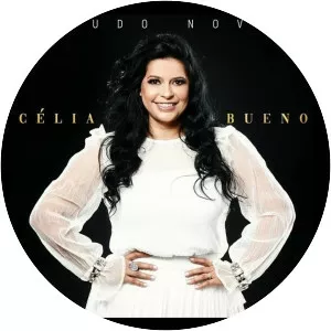 Célia Bueno