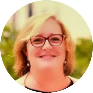 Celia Cánovas Essard