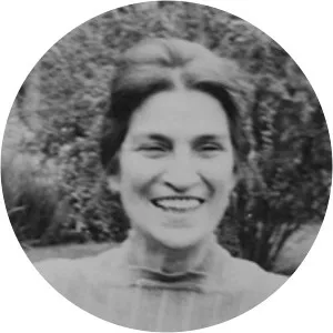 Celia de la Serna y Llosa