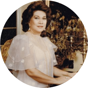 Celia Diaz-Laurel