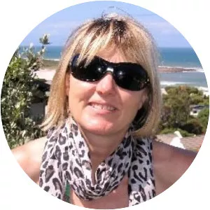 Celia Duval - Film score composer