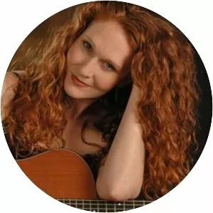 Celia Farran - Singer