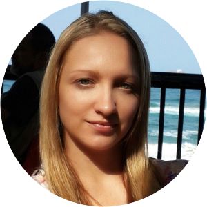 Celia Fitzgerald - Fictional character