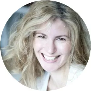 Célia Granier-Deferre