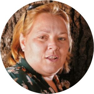 Celia Guevara - Che Guevara's daughter