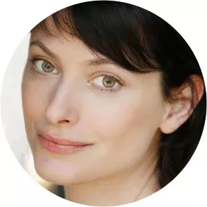 Celia Henebury - Actress