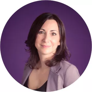 Celia Hodent - Psychologist