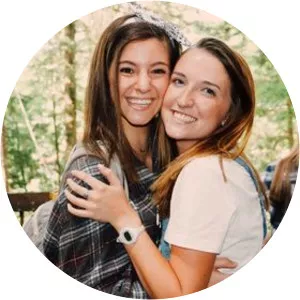 Celia Hunt photograph