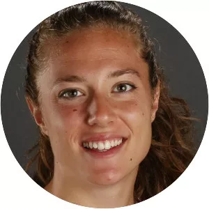 Celia Jiménez Delgado