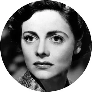Celia Johnson