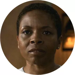 Celia Jones - TV character