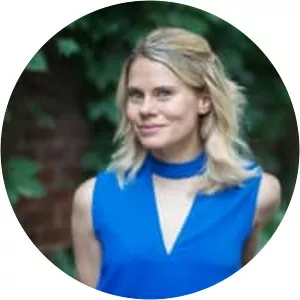 Celia Keenan-Bolger