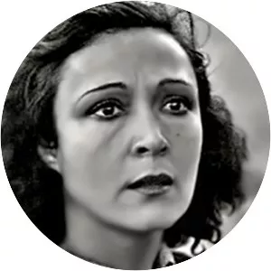 Celia Montalván