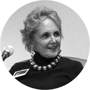 Celia Morris - Author