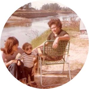 Celia Oliveira Cuccittini