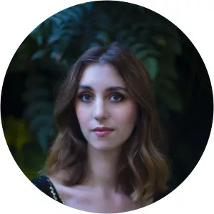 Célia Oneto Bensaid