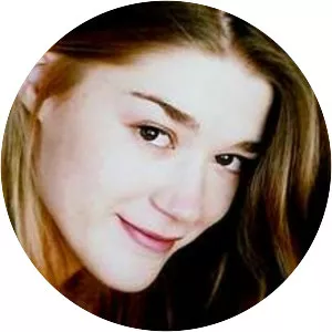 Célia Pilastre - Movie actress