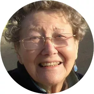 Celia Ryder - Actress