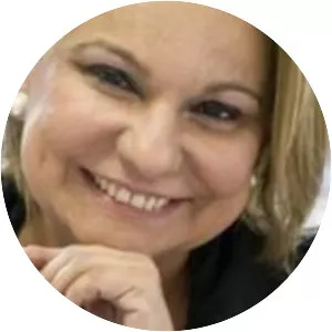 Celia Sánchez-Ramos