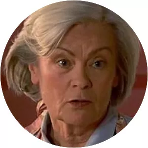 Celia Stewart - Fictional character