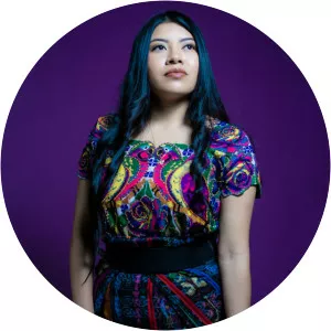 Celica Xamines - Musical artist