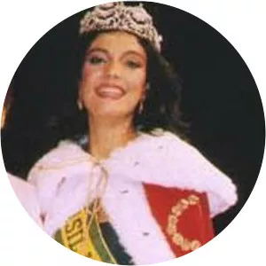 Celice Pinto Marques da Silva