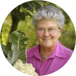 Celie Verbeke photograph