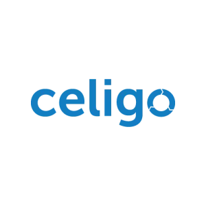 Celigo, Inc.
