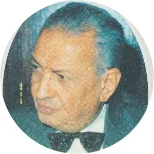 Çelik Gülersoy