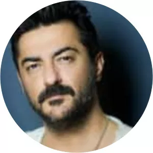 Celil Nalçakan