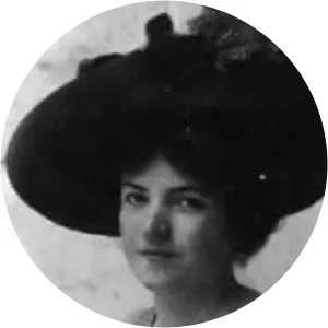 Celile Hanım - Painter ‧ Nâzım Hikmet's mother